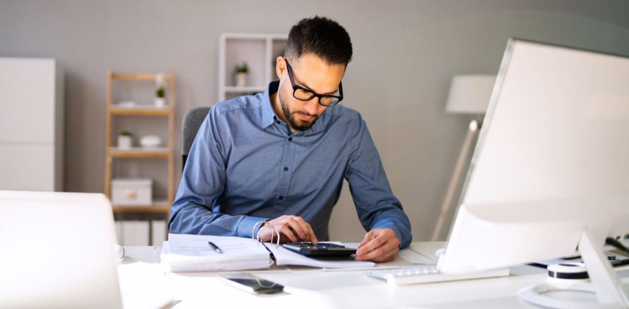 Professional bookkeeping services for small businesses in Winnipeg