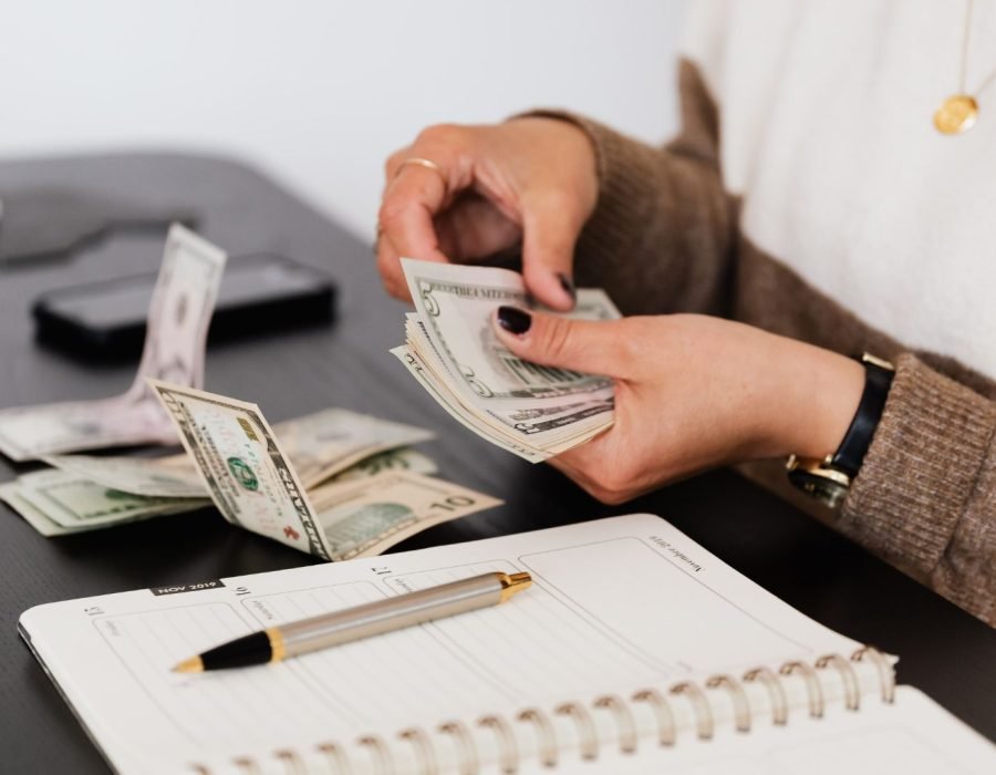 Accounts Payable